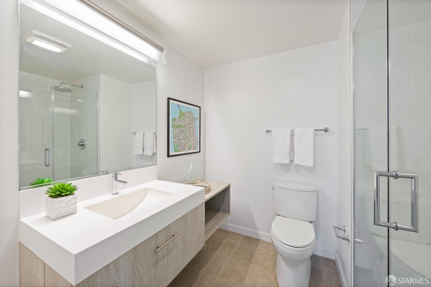 451 Donahue Street # 413