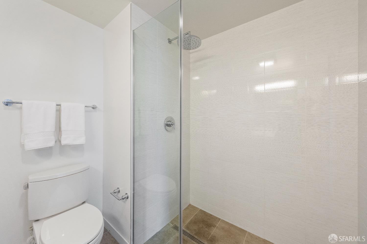 451 Donahue Street # 413