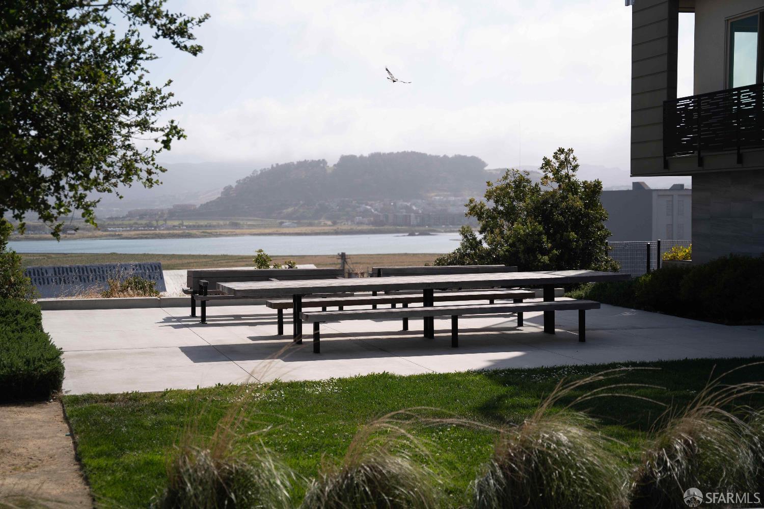 451 Donahue Street # 413