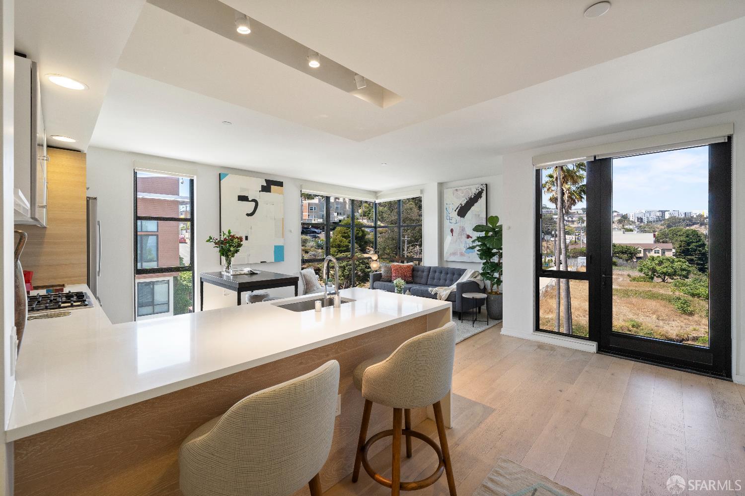 451 Donahue Street # 413