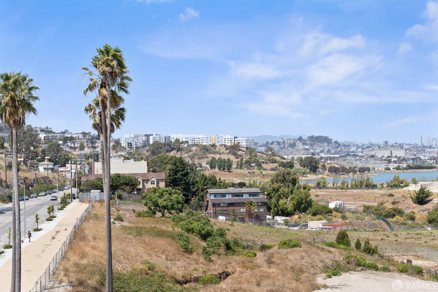 451 Donahue Street # 413