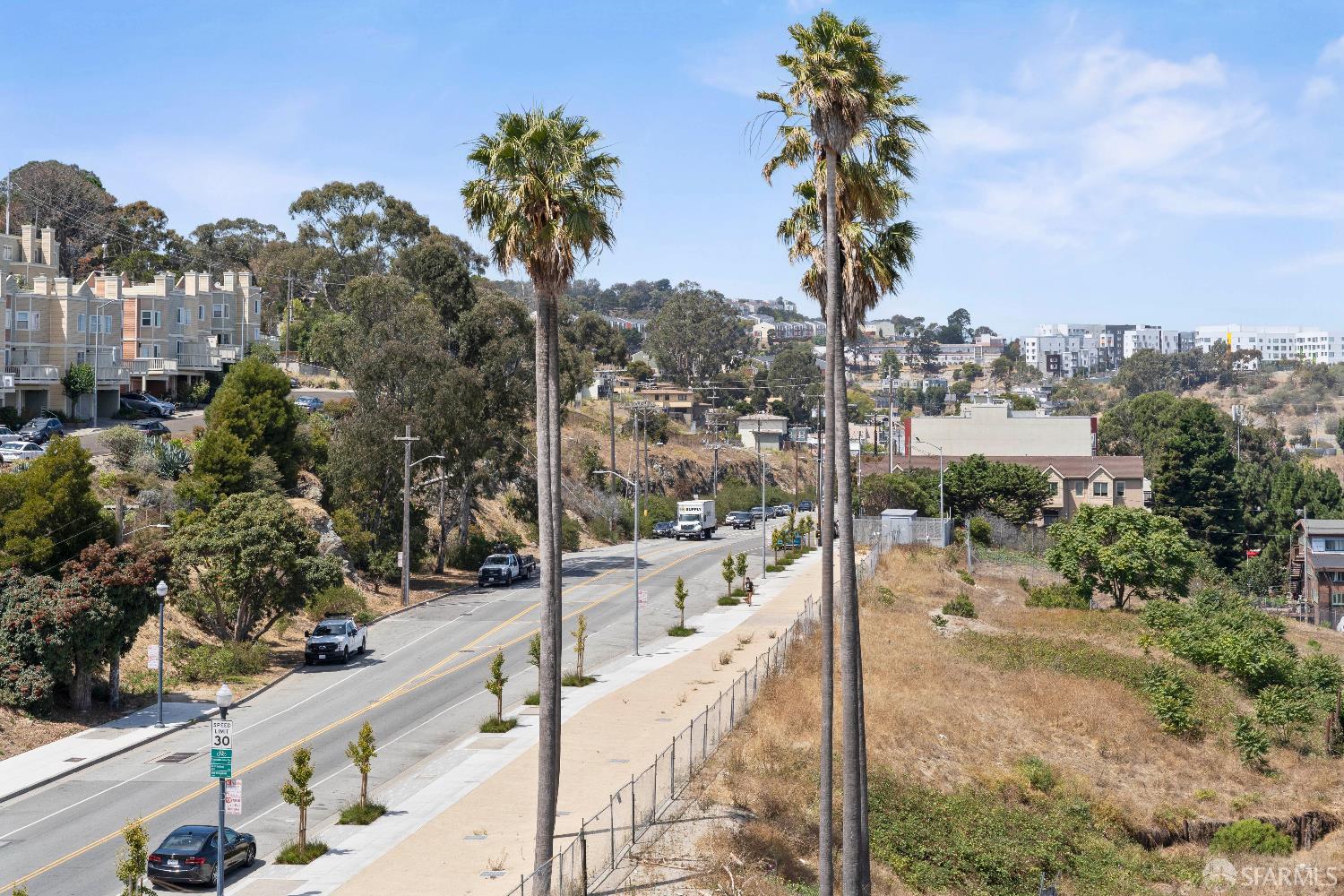 451 Donahue Street # 413