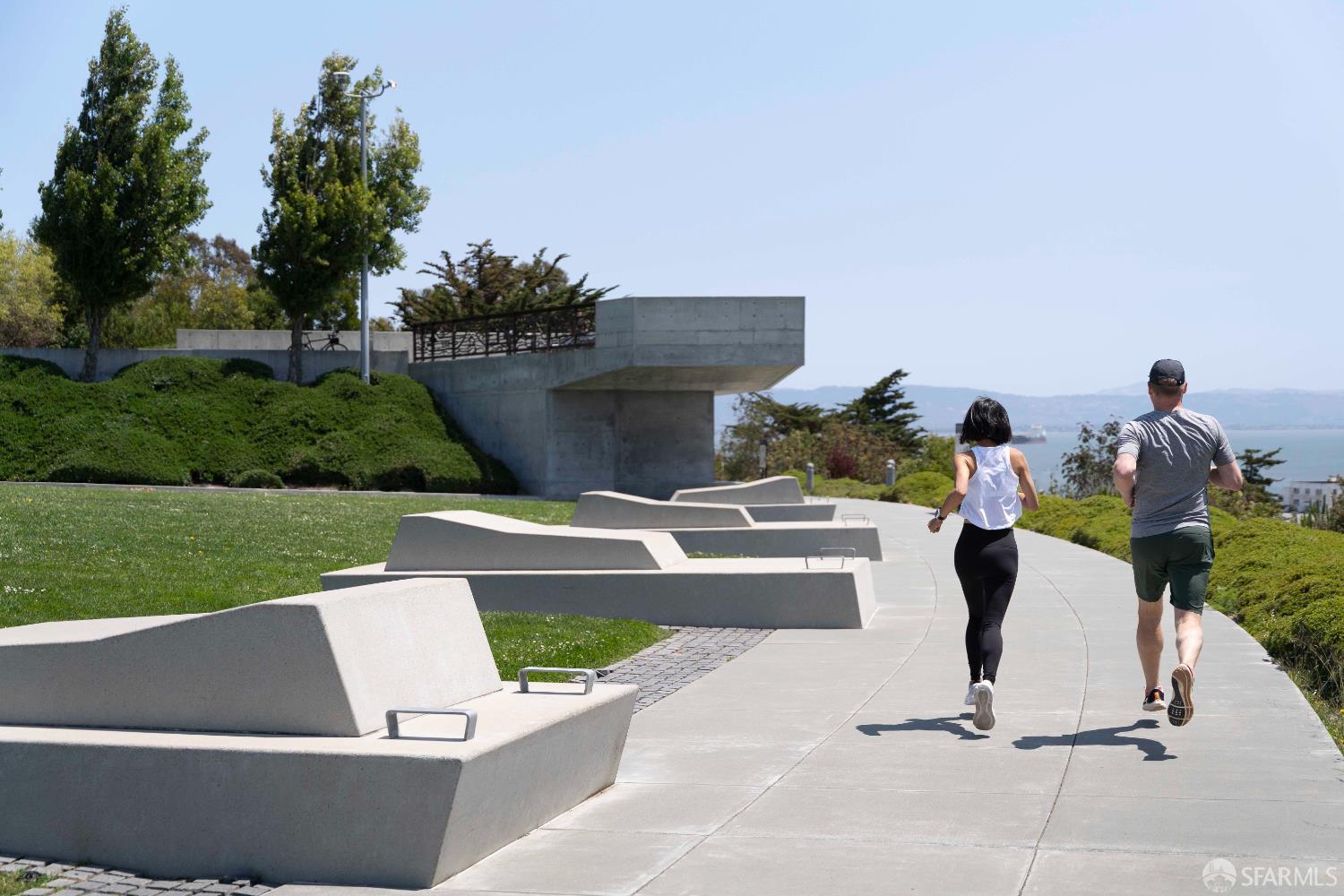 451 Donahue Street # 413