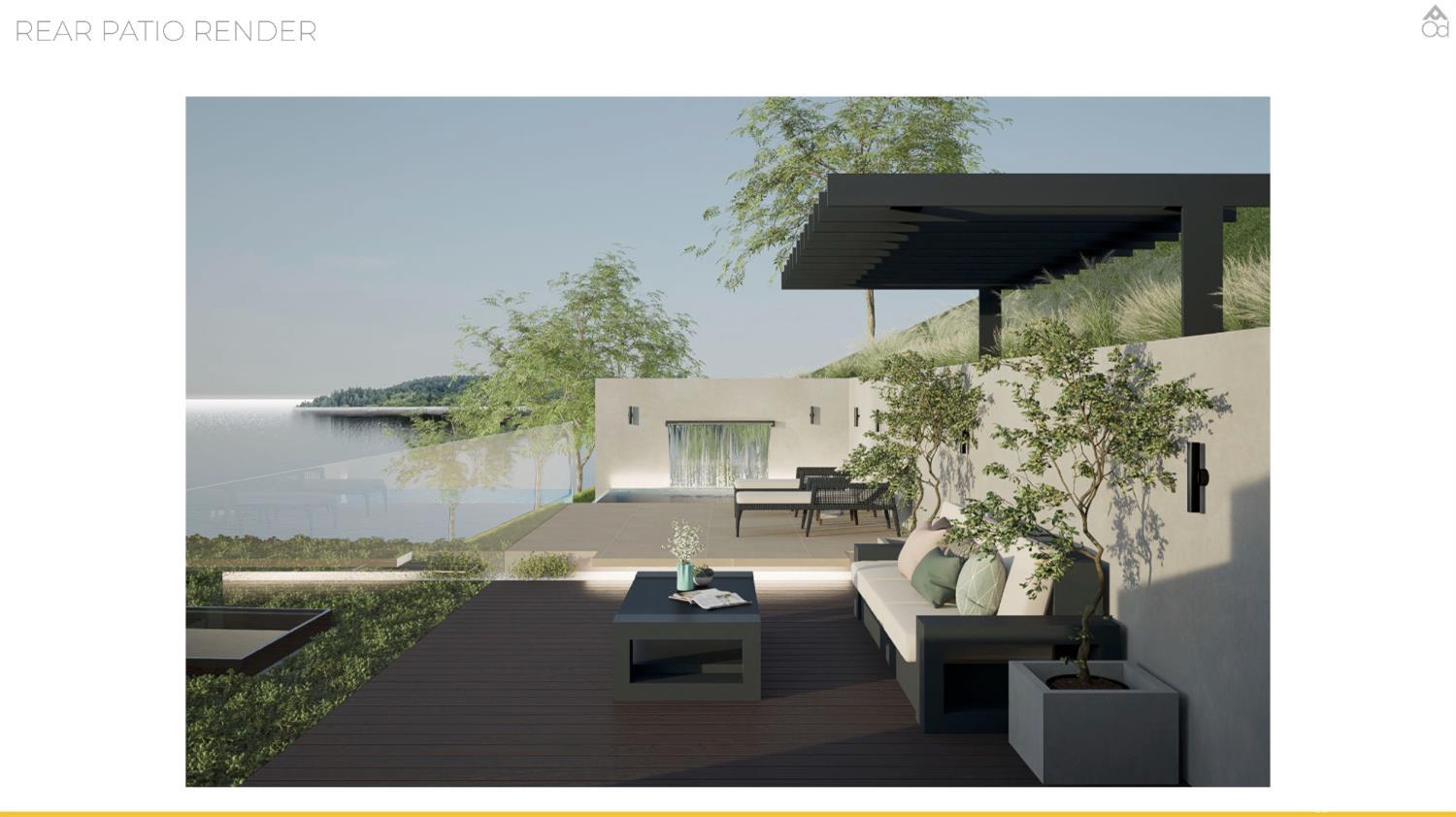 327 Beaumont Boulevard