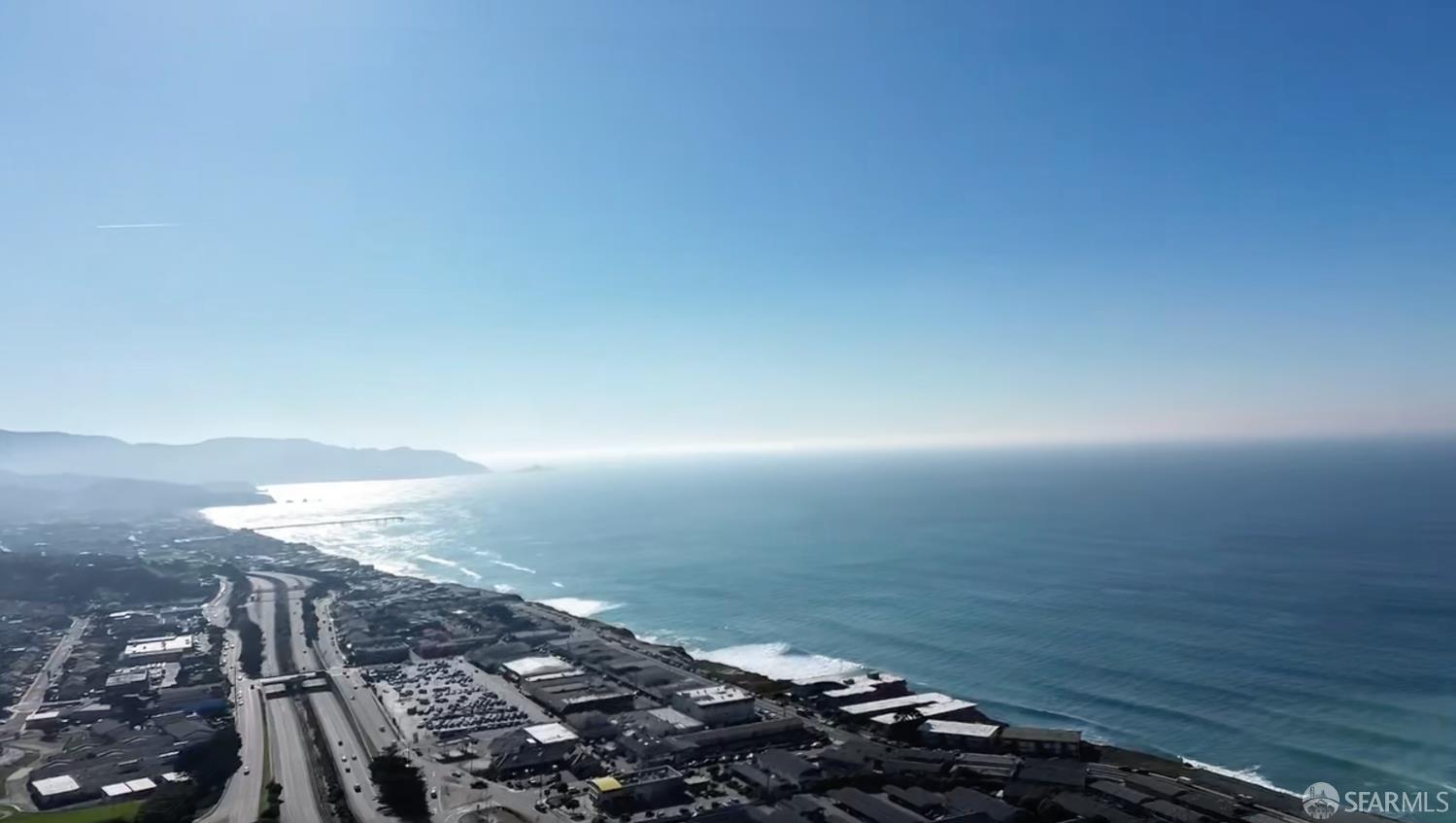 327 Beaumont Boulevard