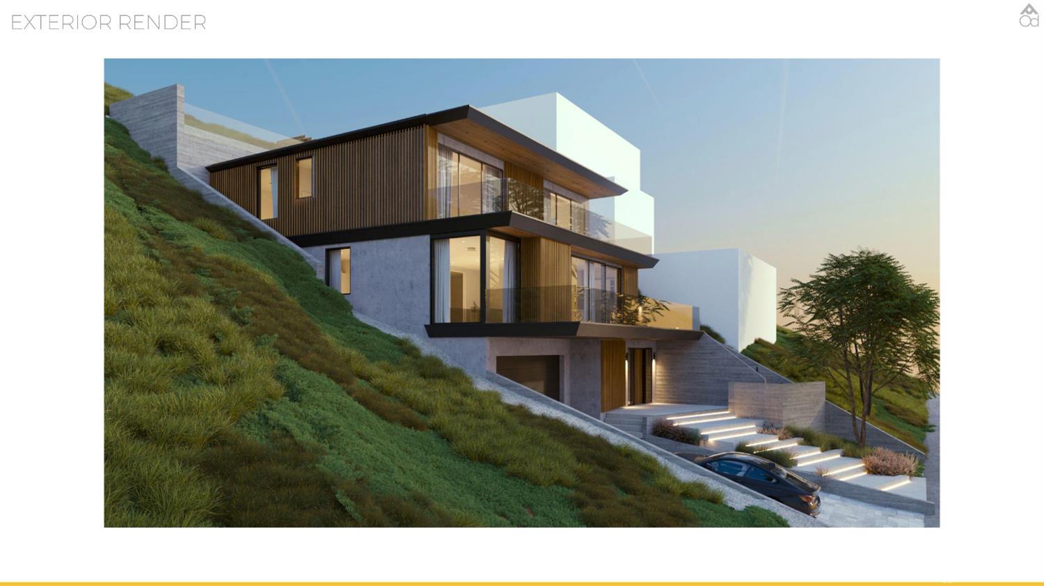 327 Beaumont Boulevard