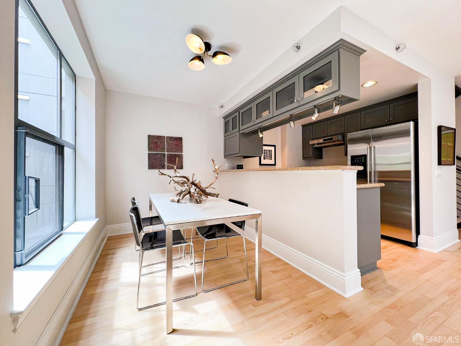 1 Bluxome Street # 317