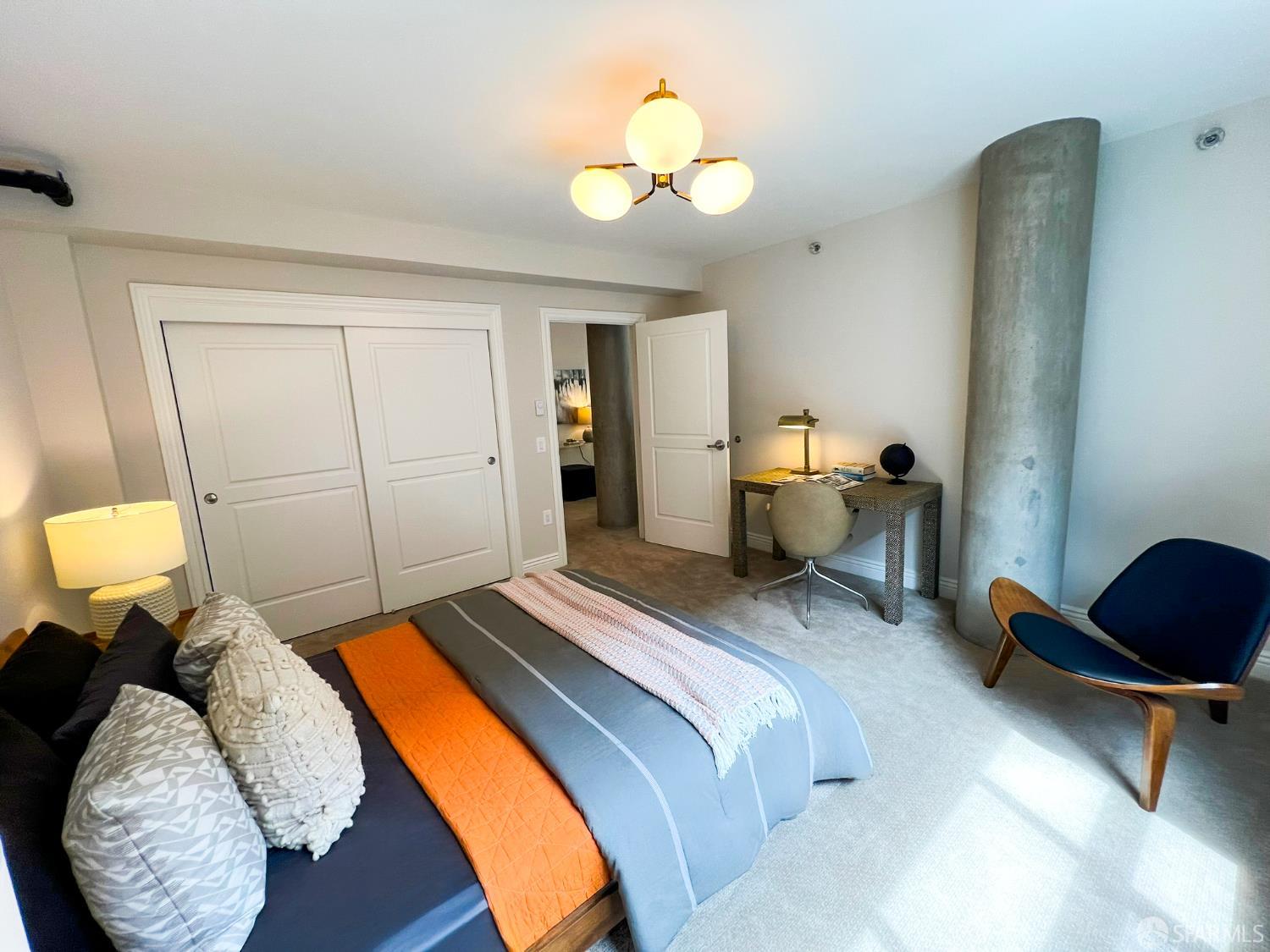 1 Bluxome Street # 317