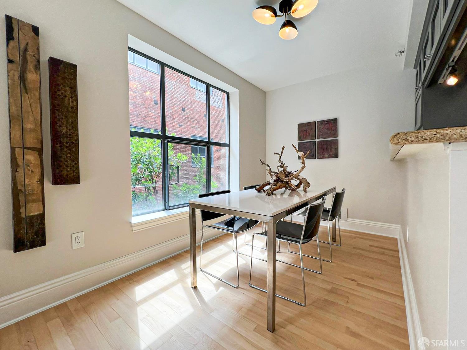 1 Bluxome Street # 317