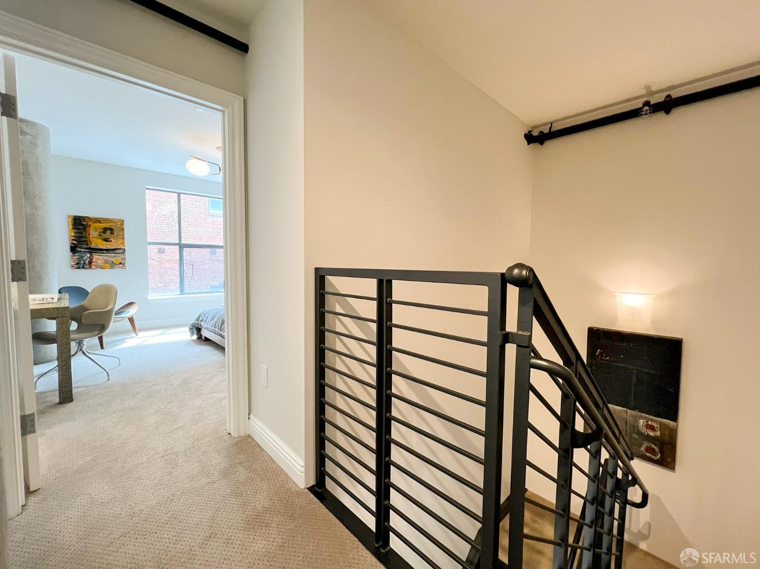 1 Bluxome Street # 317
