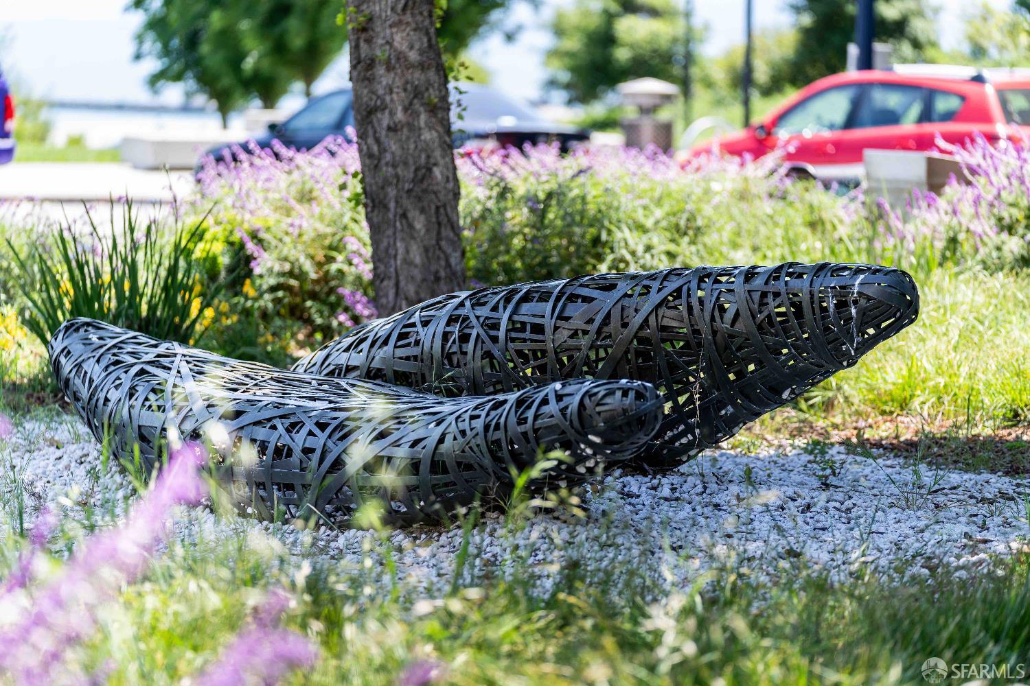 51 Innes Court # 403