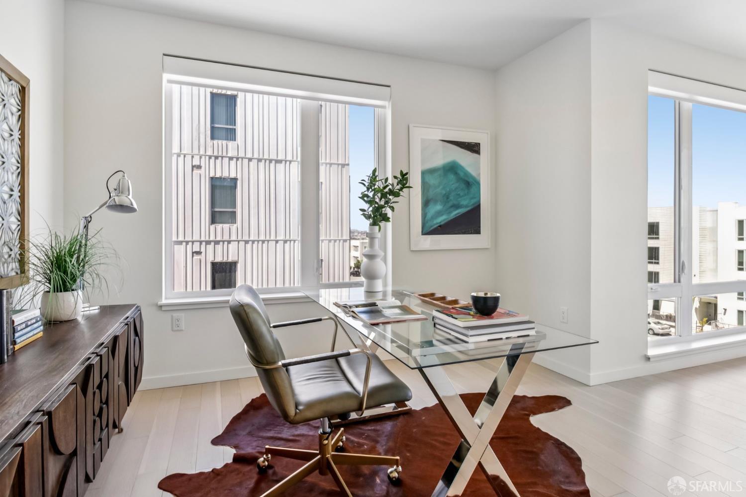 51 Innes Court # 403