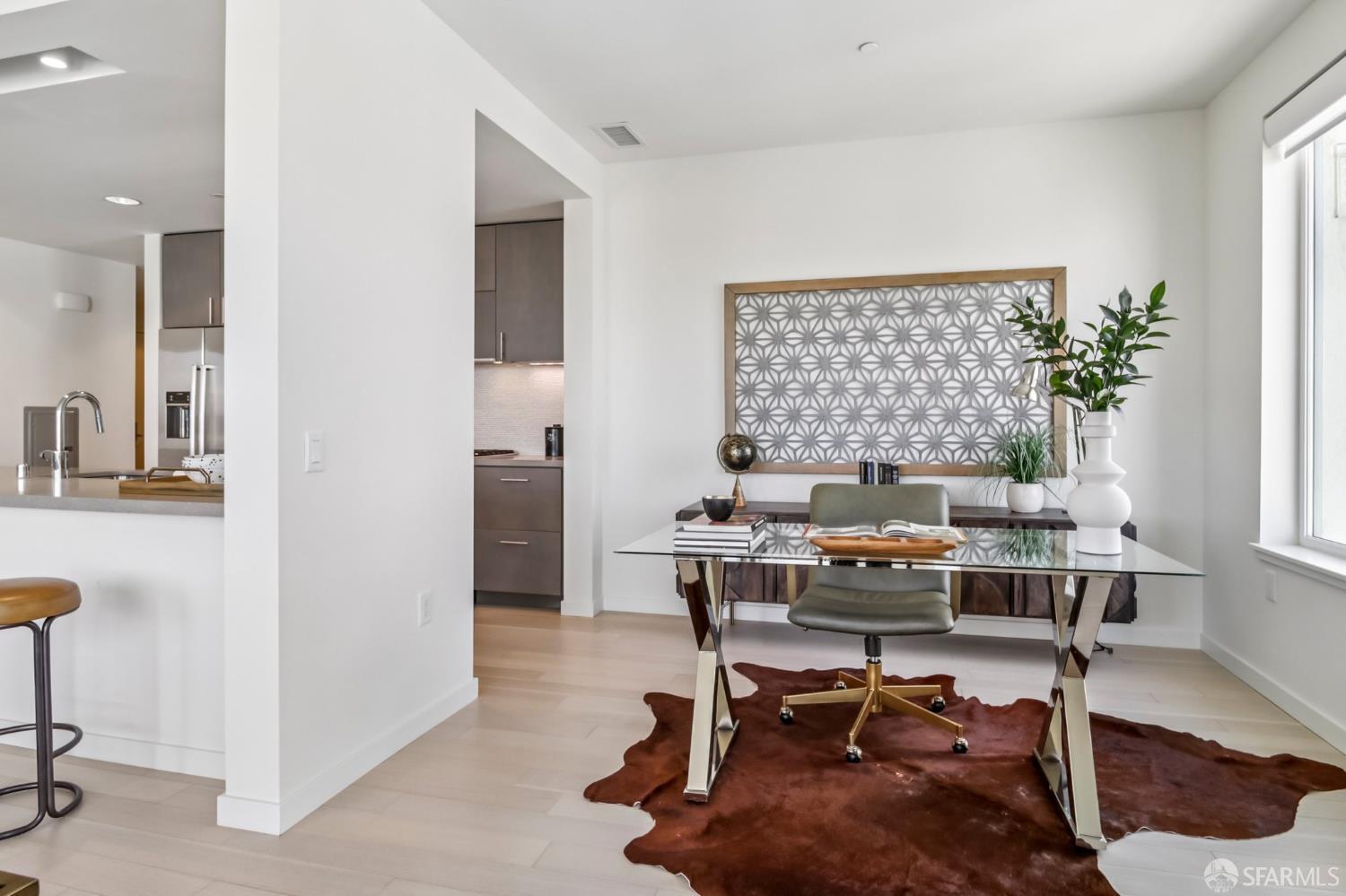 51 Innes Court # 403