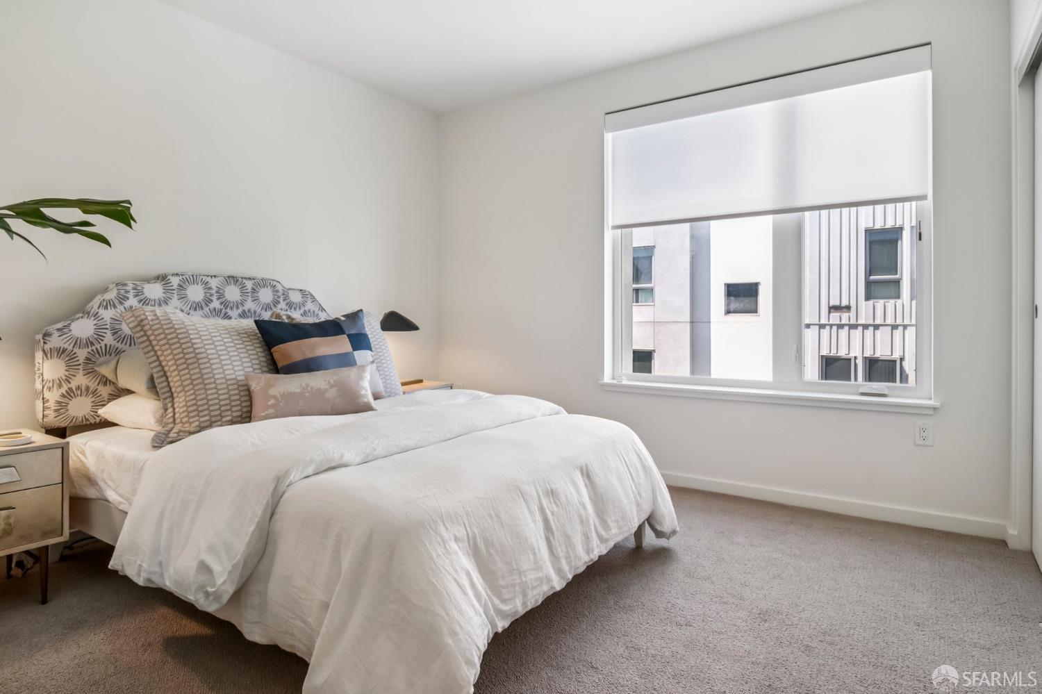 51 Innes Court # 403