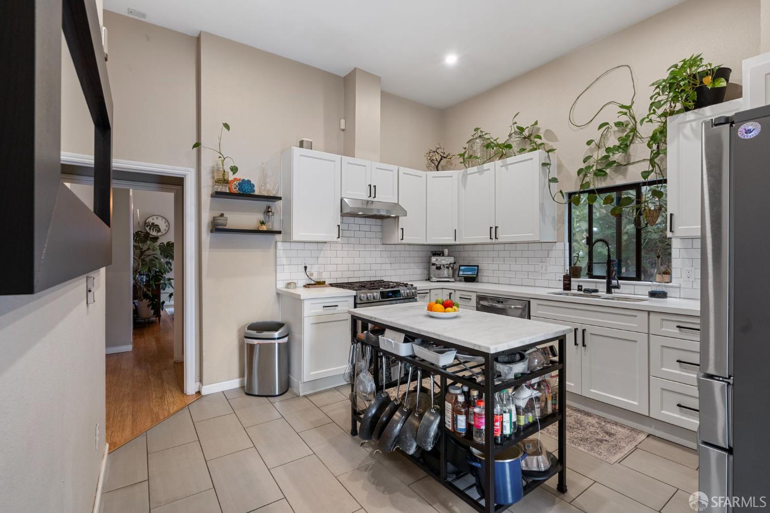 710 24th Street