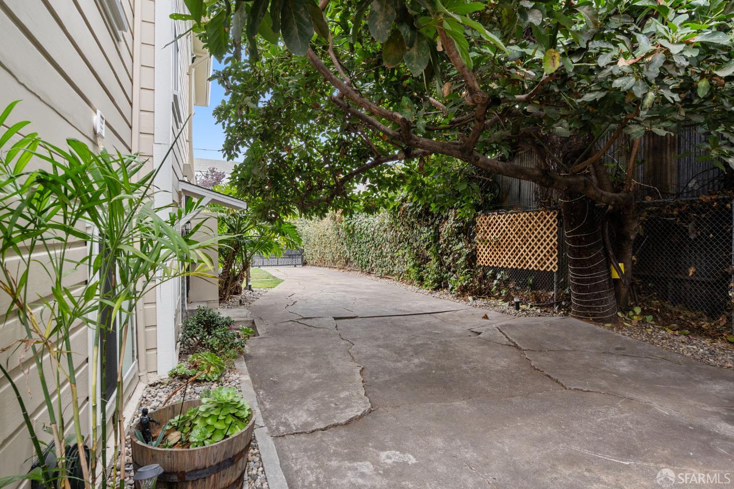 710 24th Street