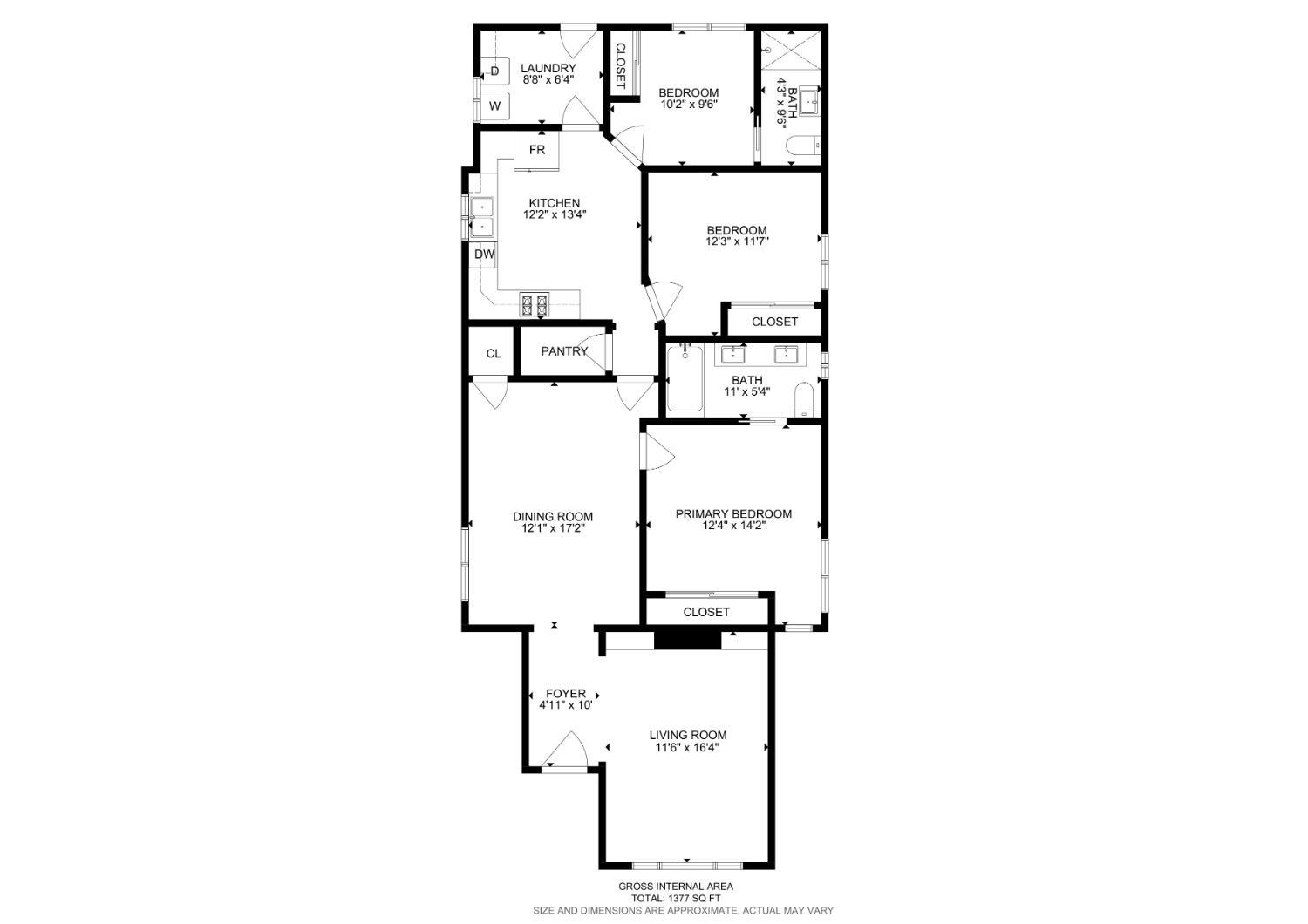 710 24th Street