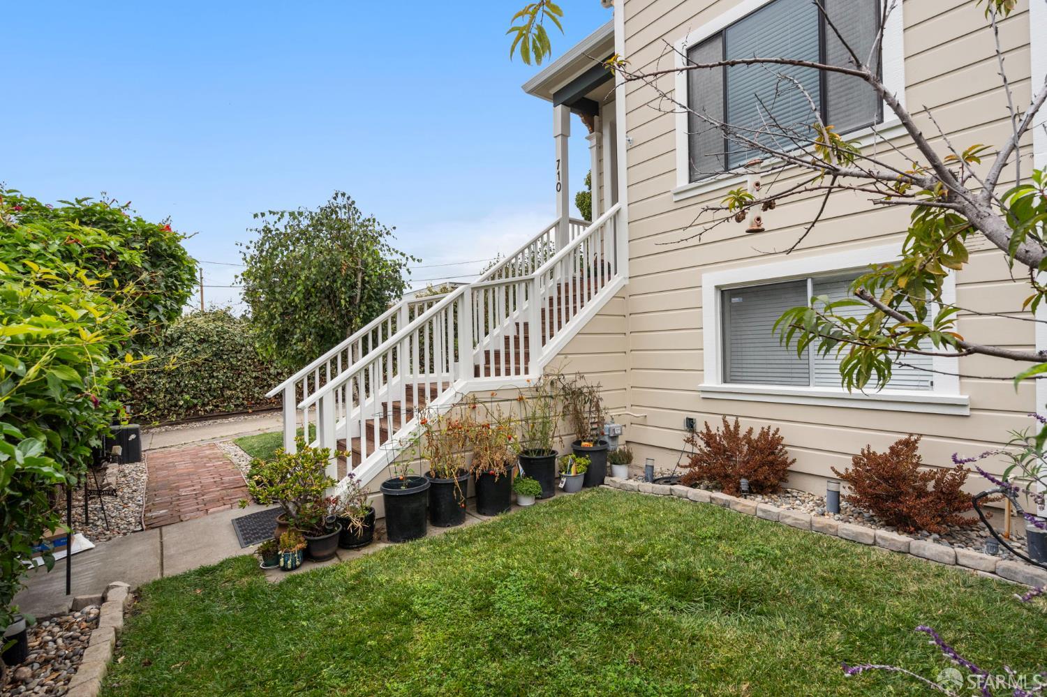 710 24th Street