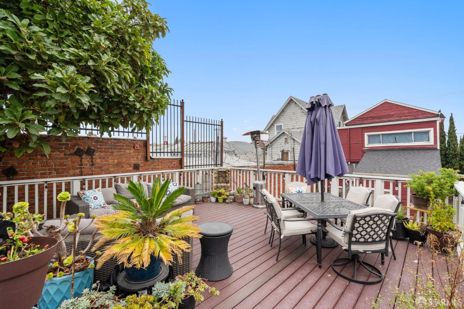 710 24th Street