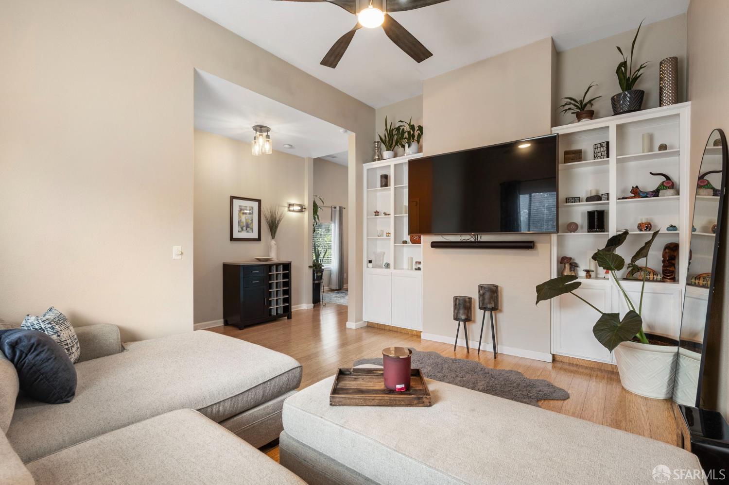 710 24th Street
