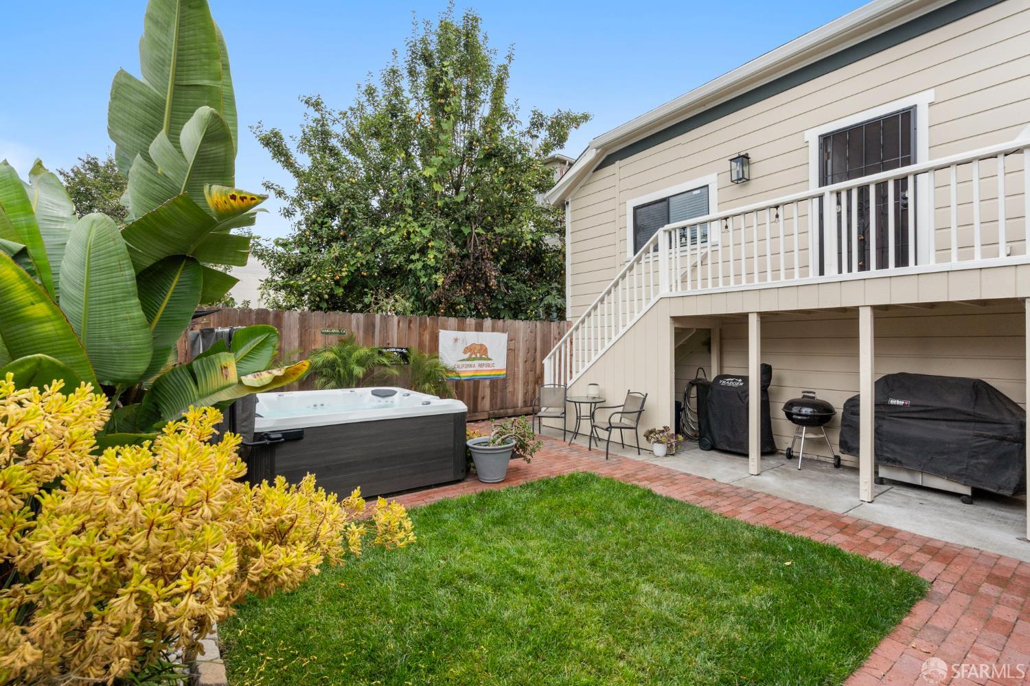 710 24th Street
