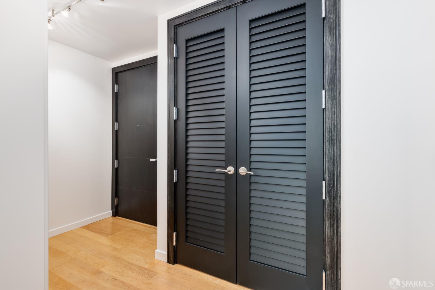 219 Brannan Street # 5G, San Francisco Unit: 5G