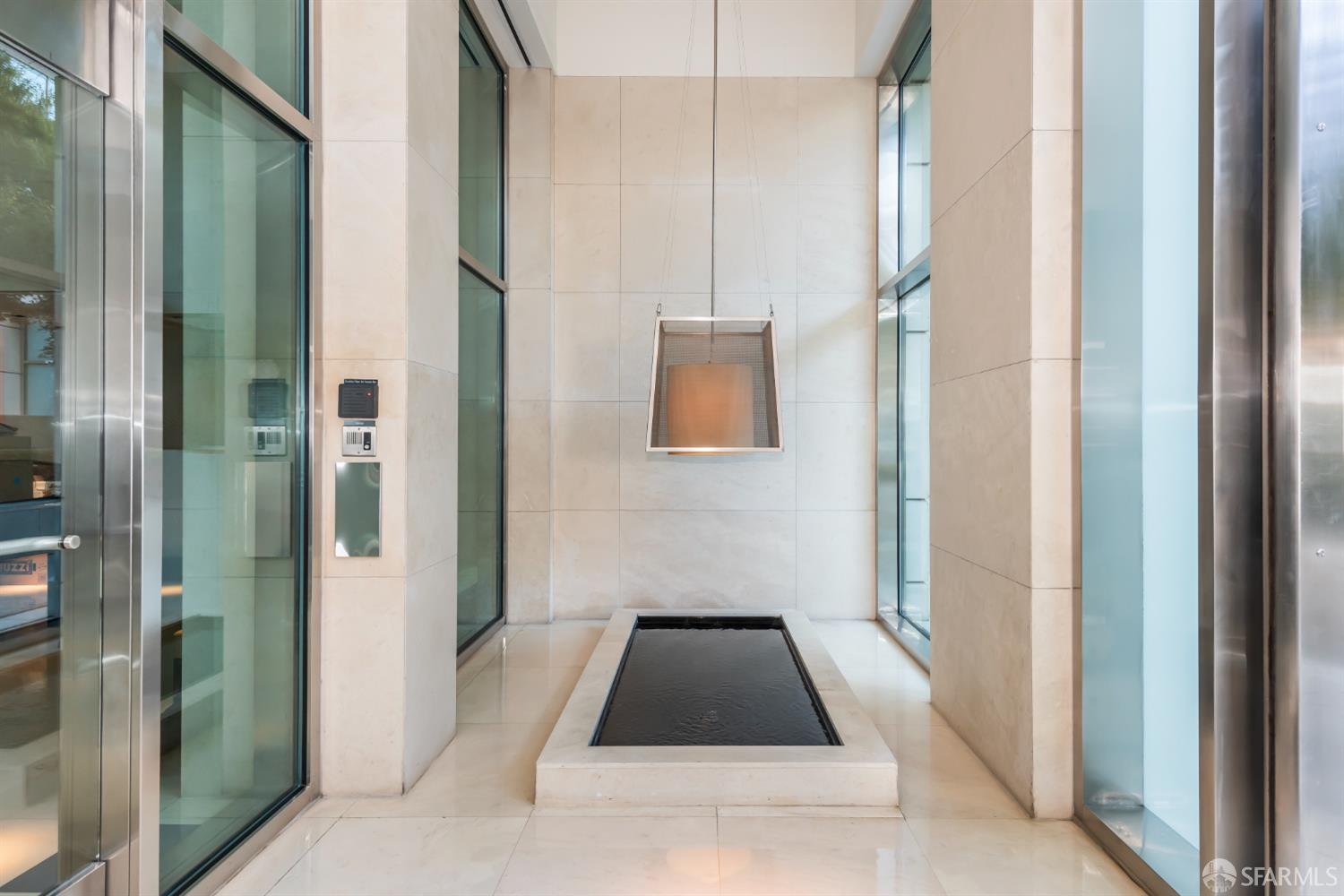 219 Brannan Street # 5G, San Francisco Unit: 5G