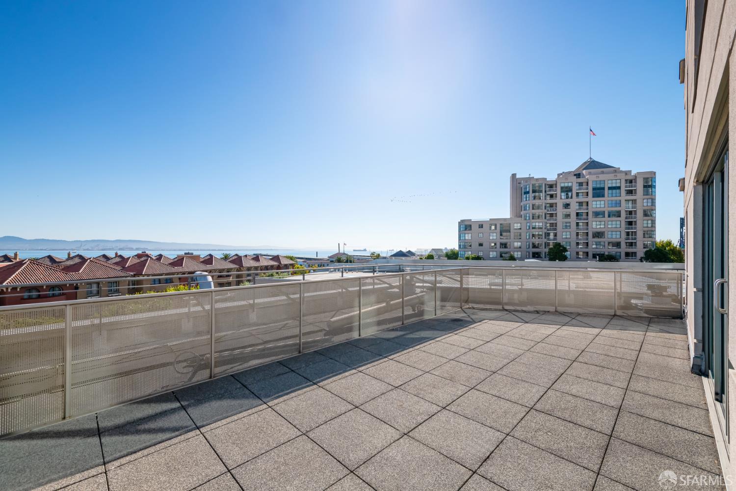 219 Brannan Street # 5G, San Francisco Unit: 5G