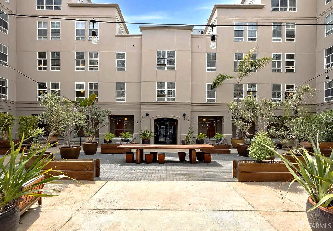 821 Folsom Street # 518