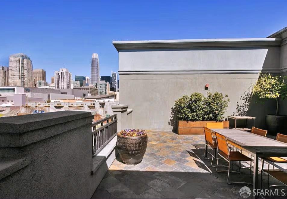 821 Folsom Street # 518