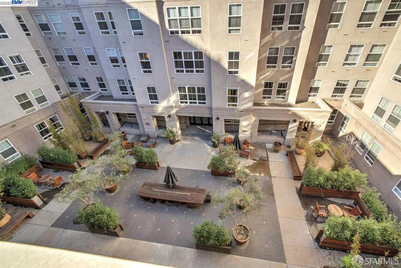 821 Folsom Street # 518