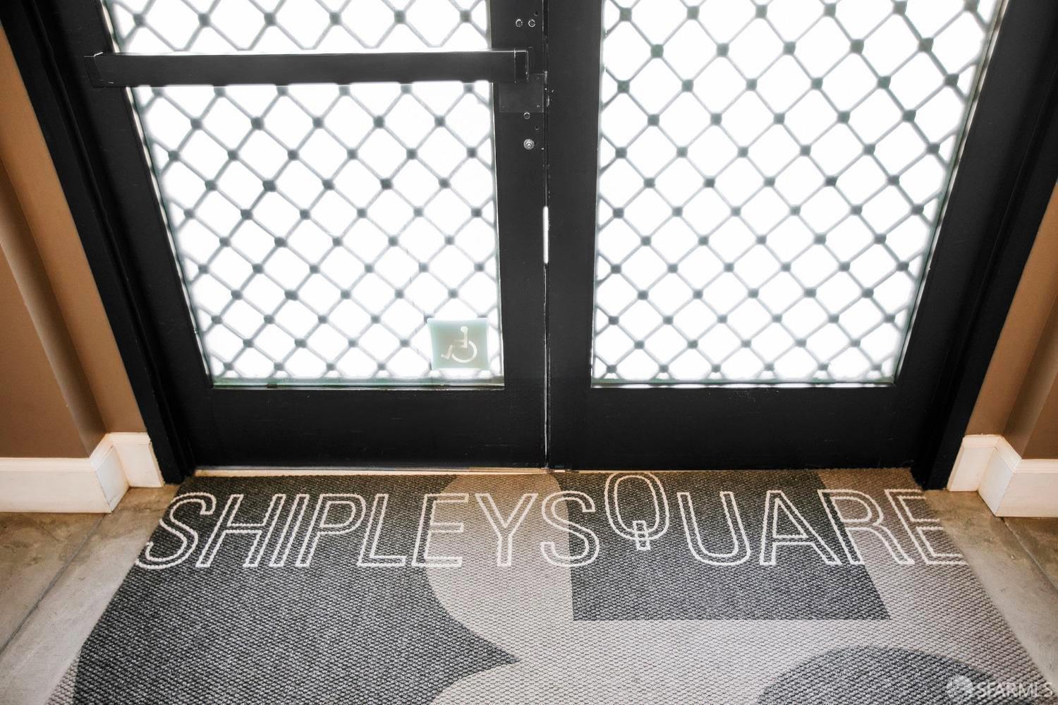 821 Folsom Street # 518