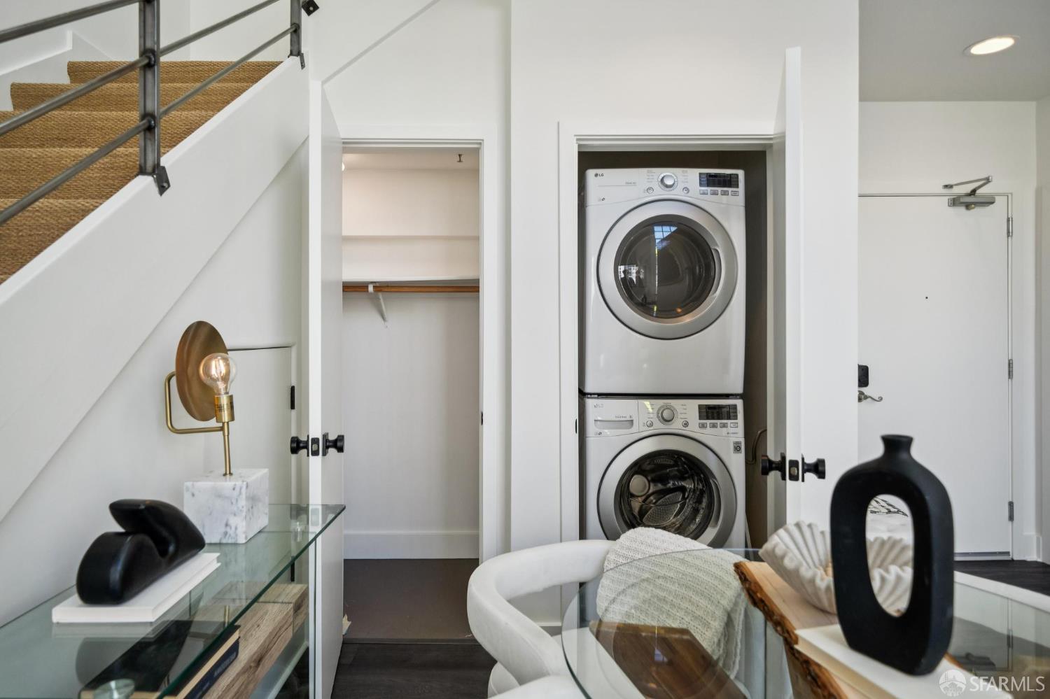 128 Morris Street # 13, San Francisco Unit: 13