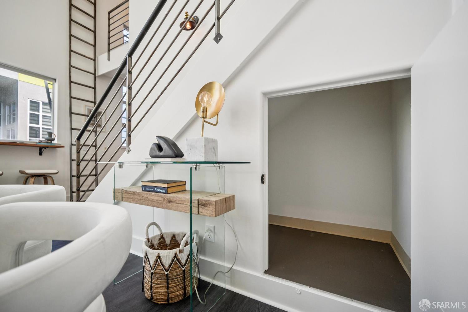 128 Morris Street # 13, San Francisco Unit: 13