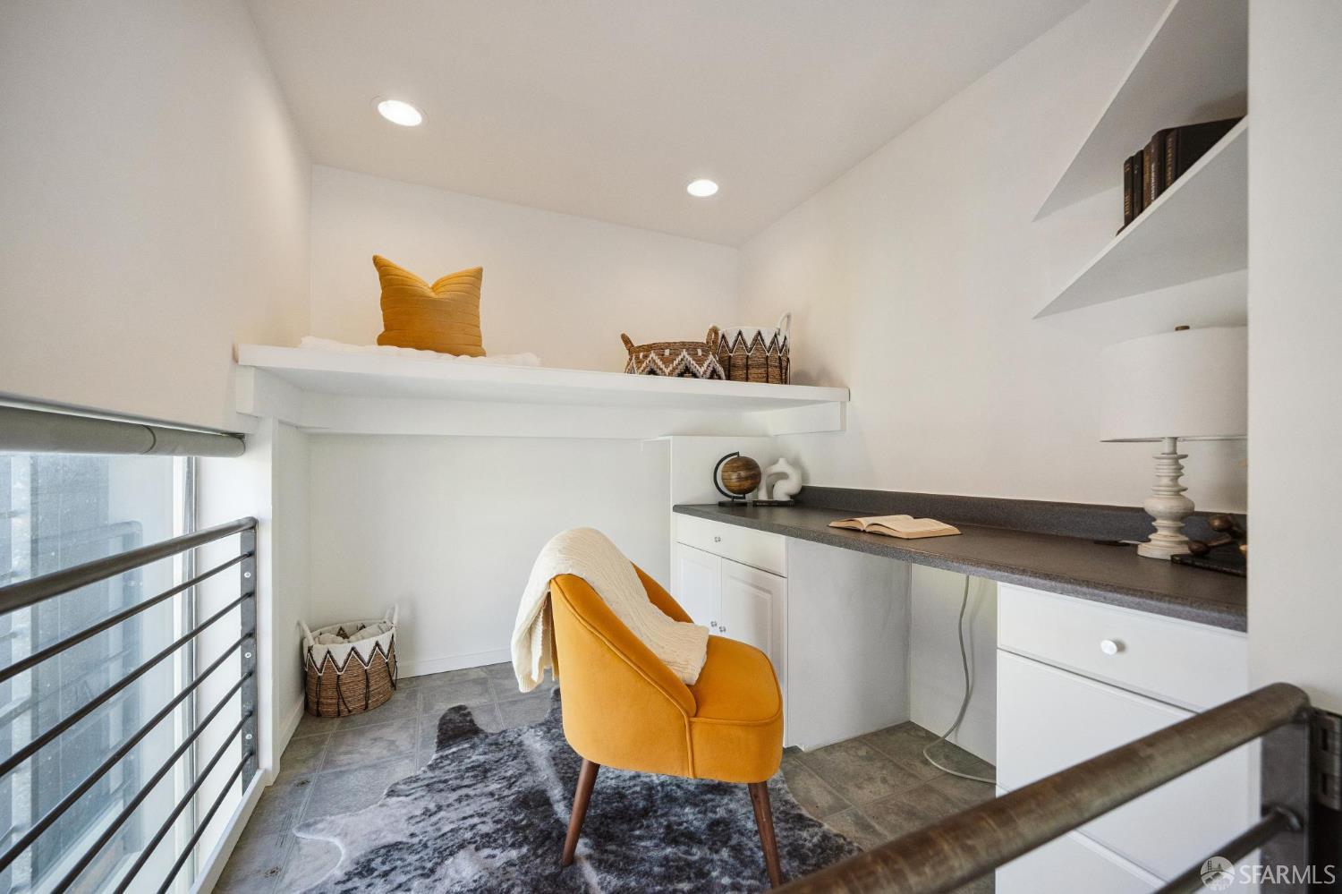 128 Morris Street # 13, San Francisco Unit: 13