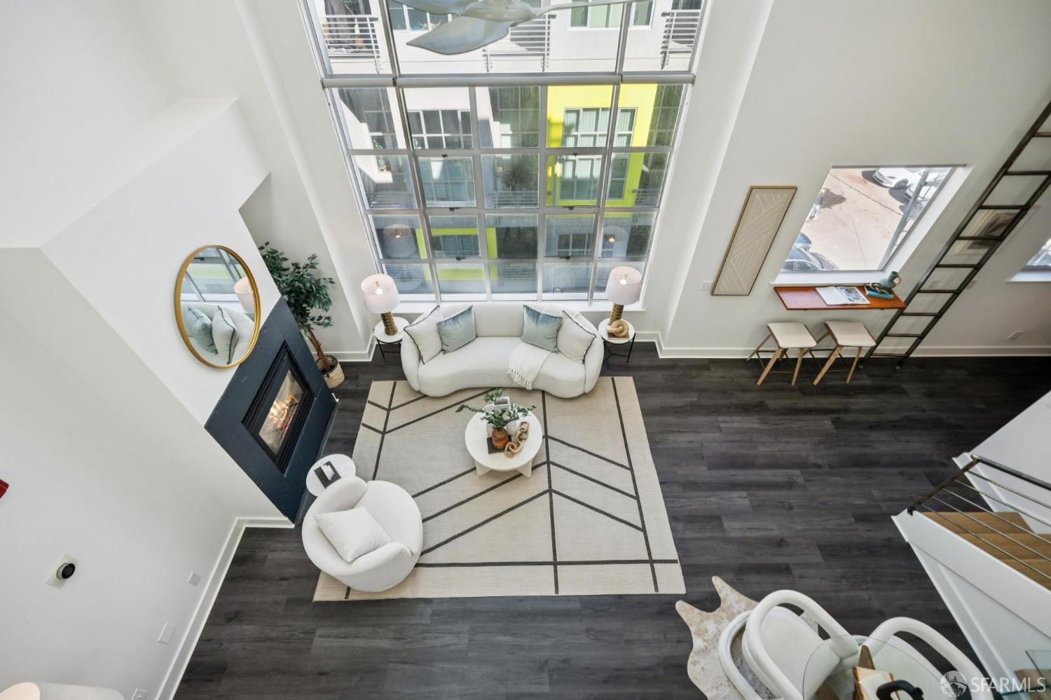 128 Morris Street # 13, San Francisco Unit: 13
