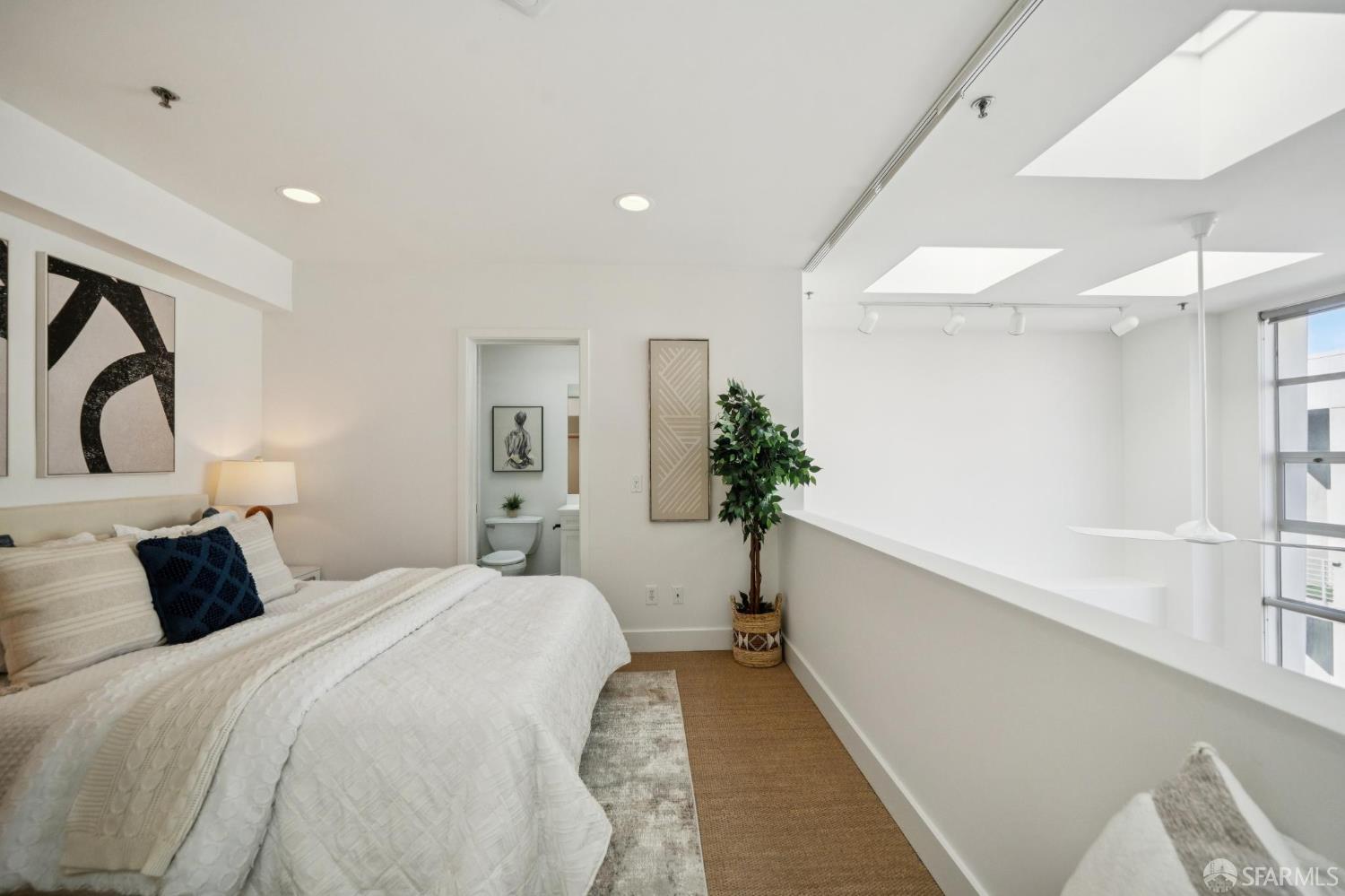 128 Morris Street # 13, San Francisco Unit: 13
