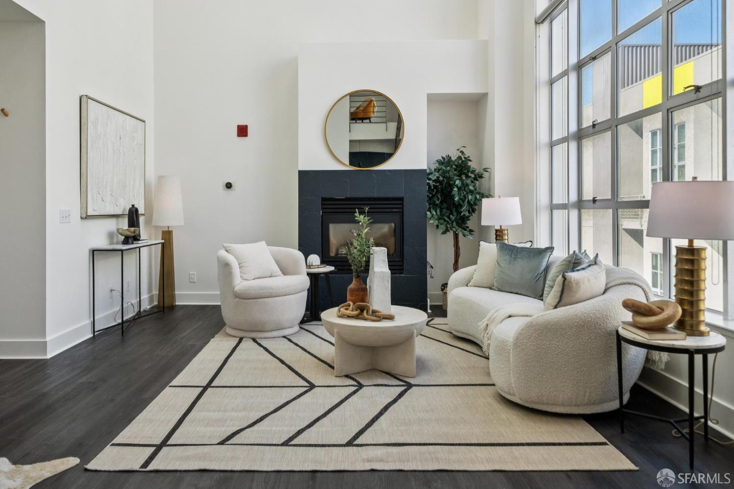 128 Morris Street # 13, San Francisco Unit: 13