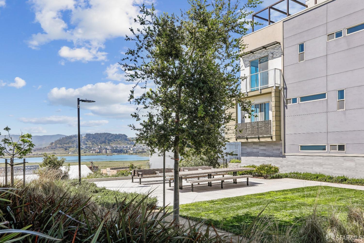 52 Kirkwood Avenue # 403, San Francisco Unit: 403