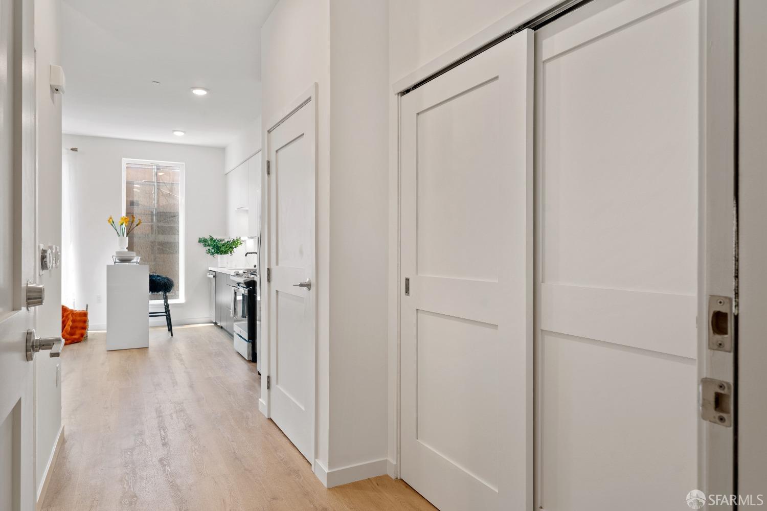 52 Kirkwood Avenue # 423