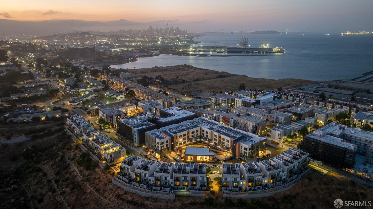 52 Kirkwood Avenue # 423