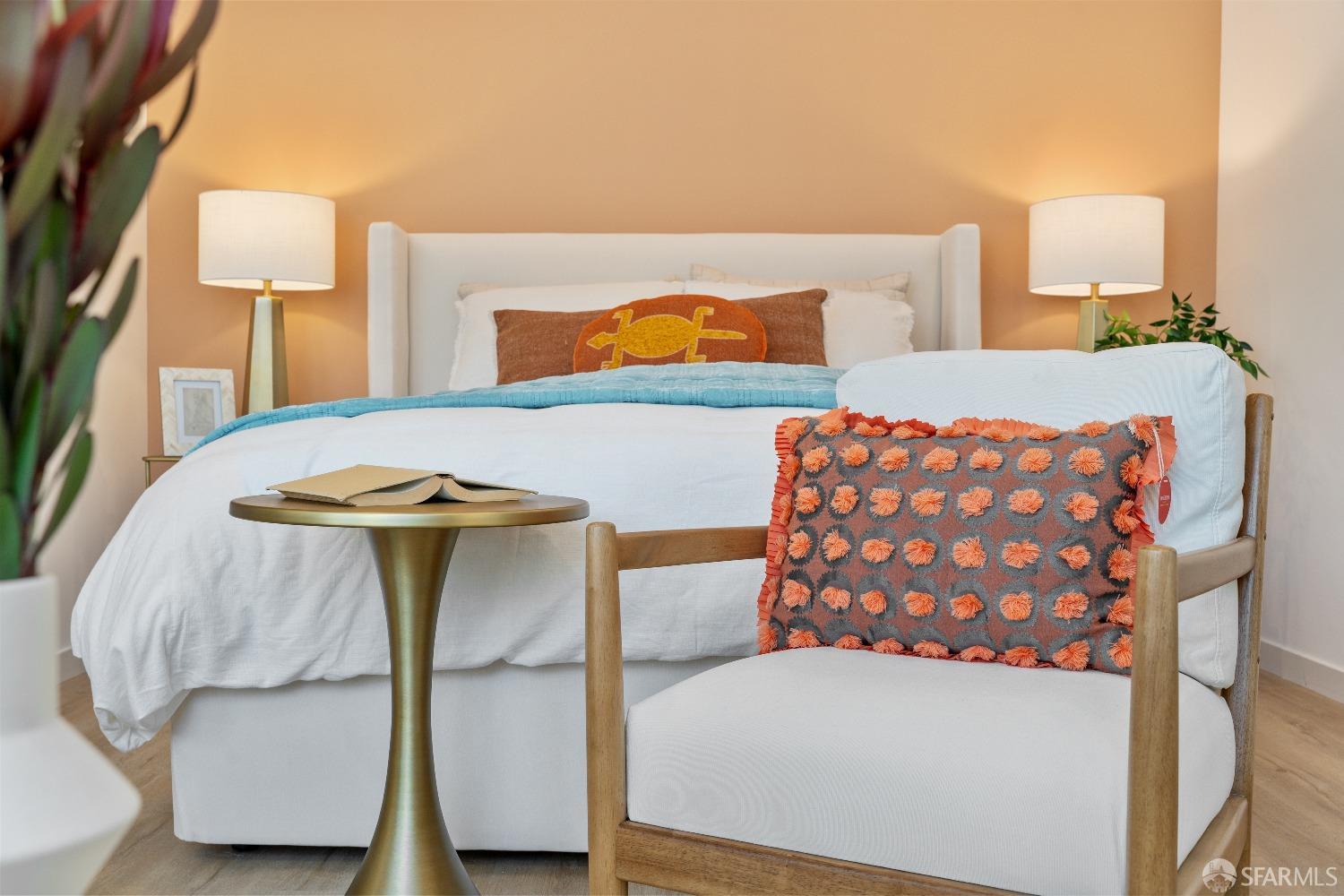 52 Kirkwood Avenue # 423