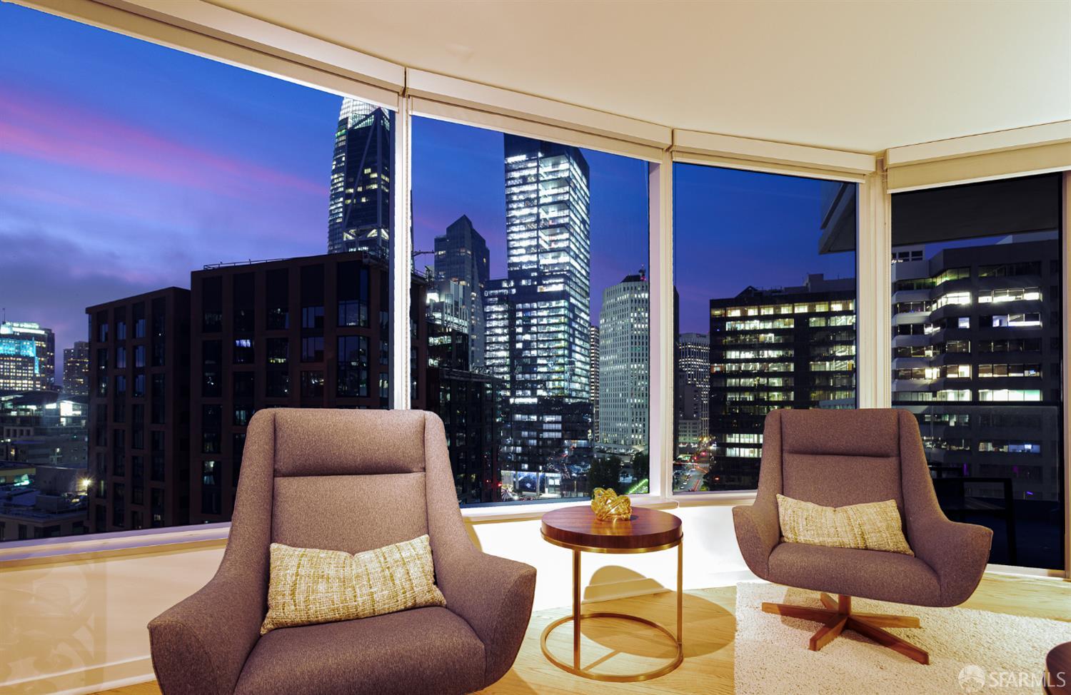 301 Main Street # 16H