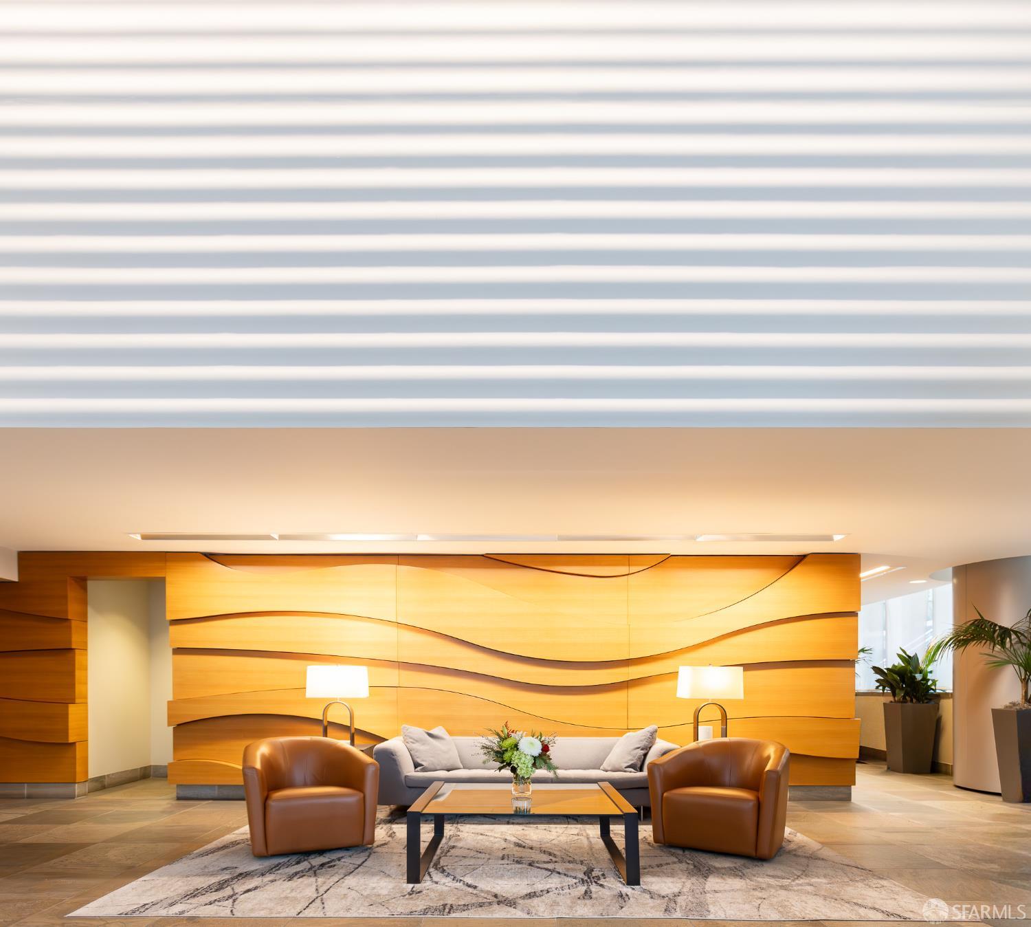 301 Main Street # 16H