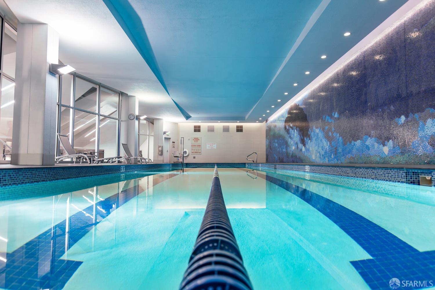 301 Main Street # 16H