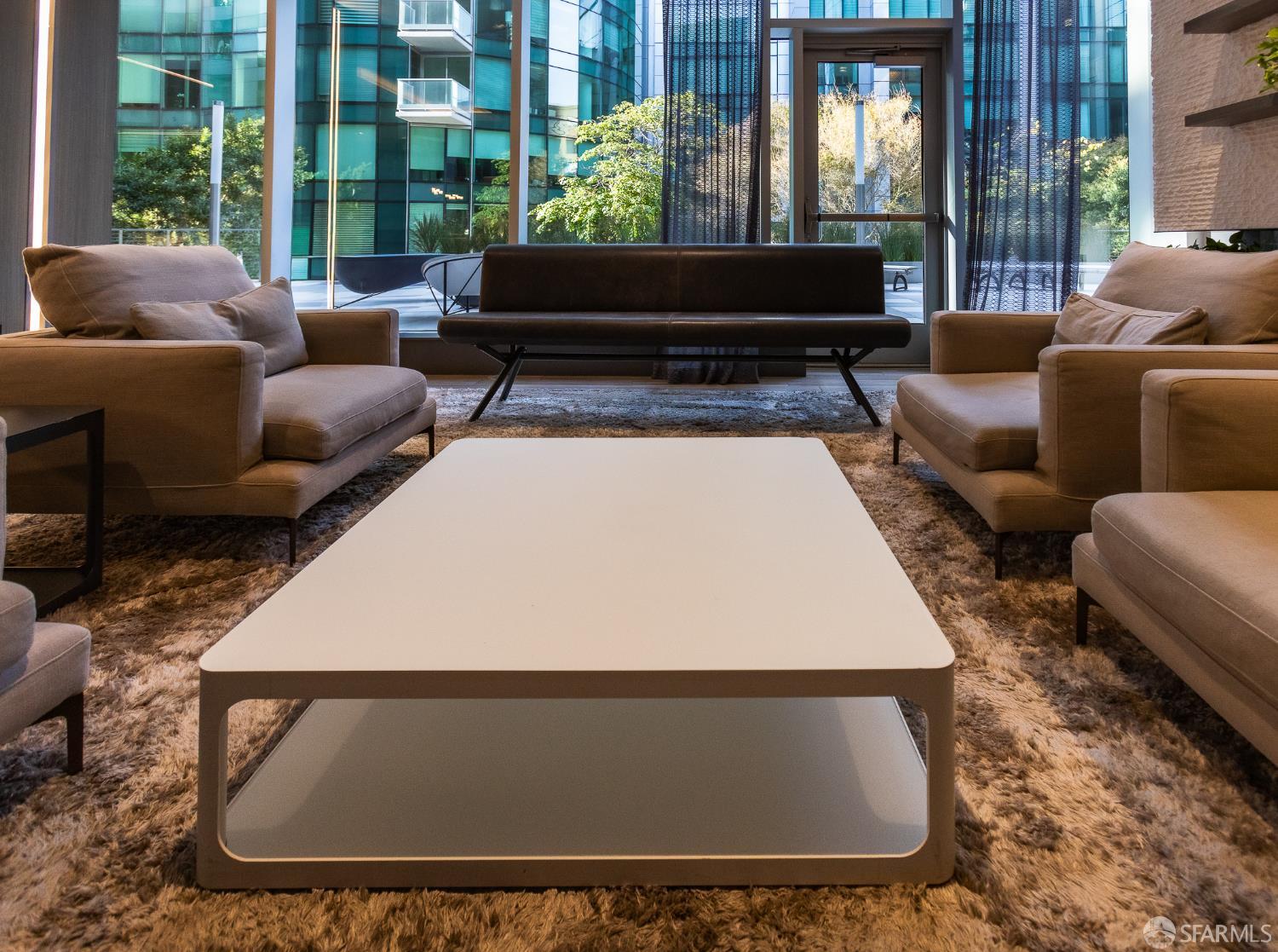 301 Main Street # 16H