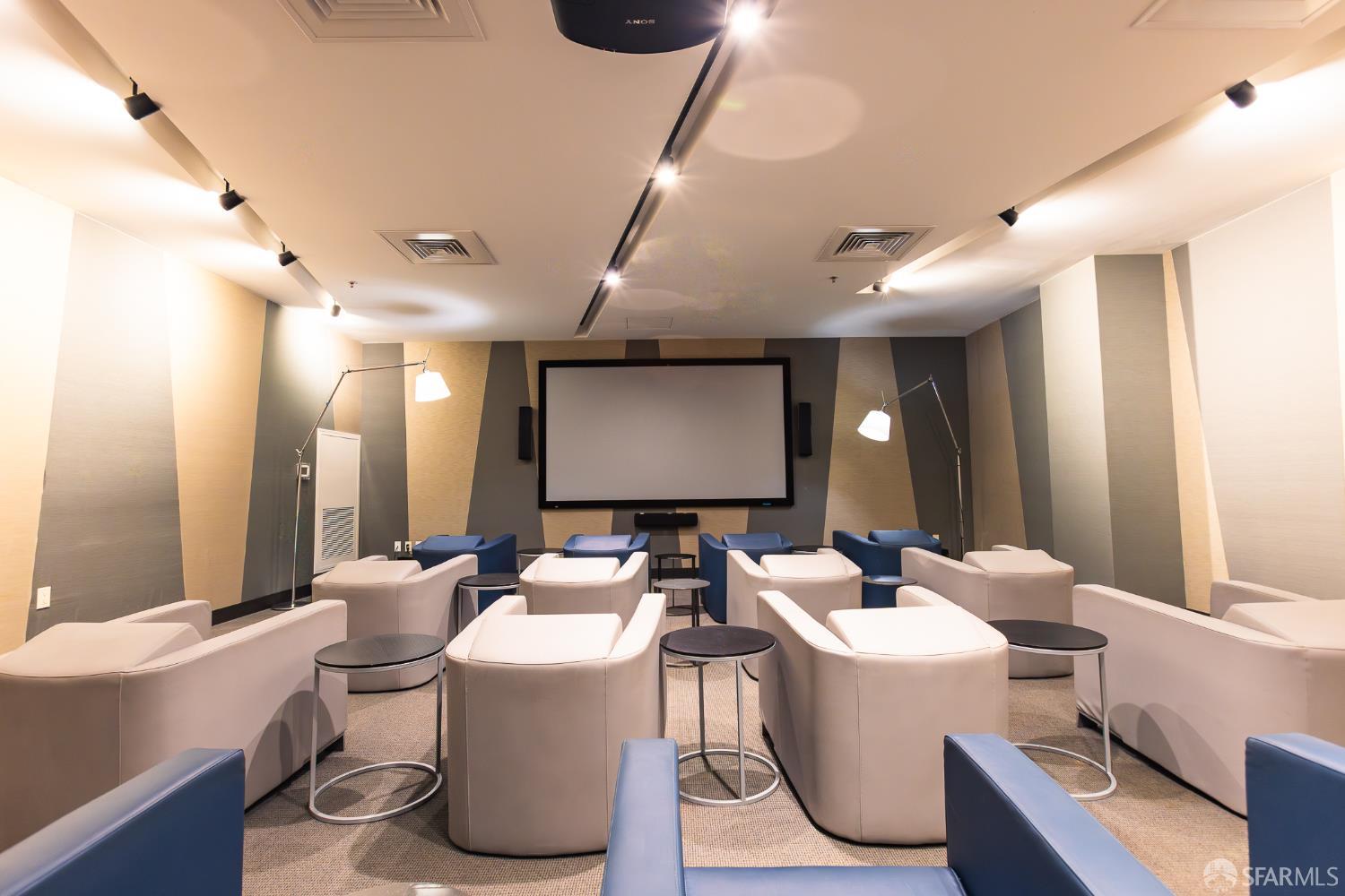 301 Main Street # 16H