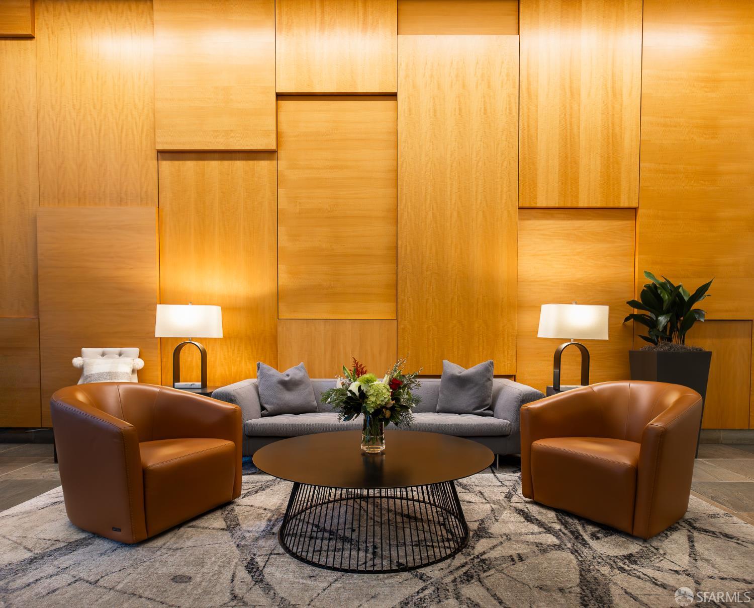 301 Main Street # 16H