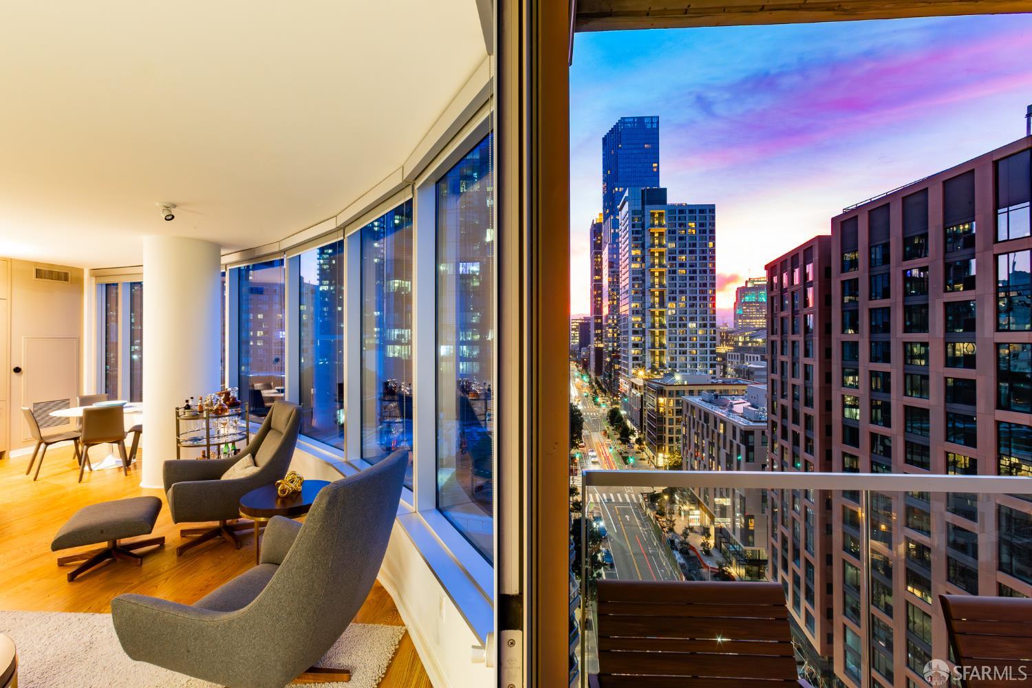 301 Main Street # 16H