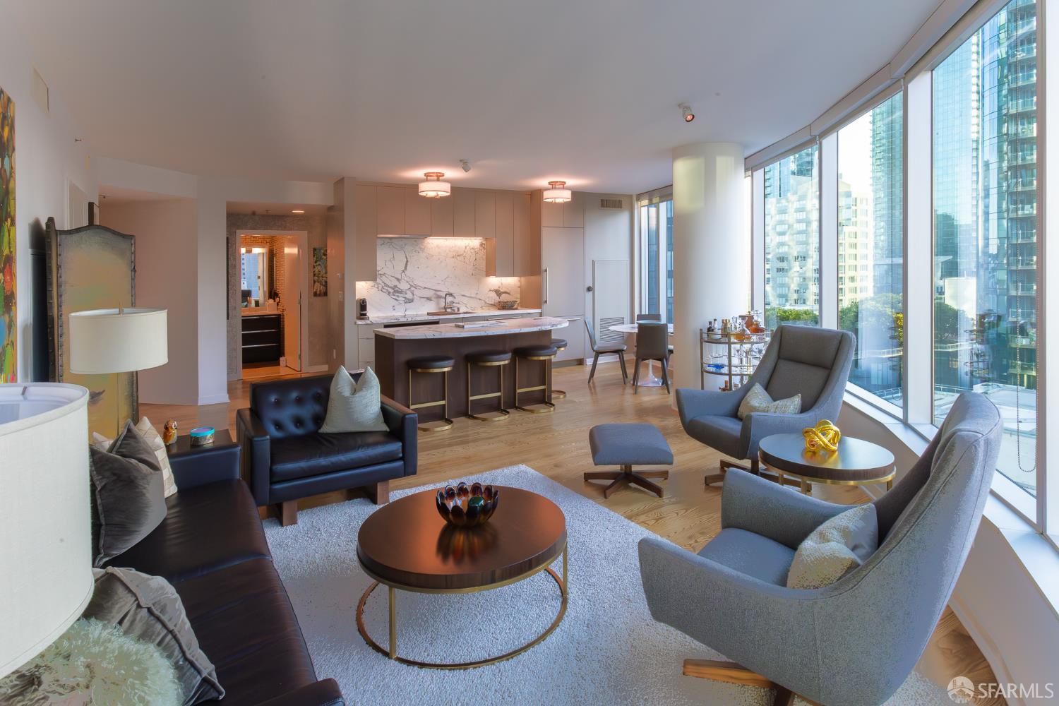 301 Main Street # 16H